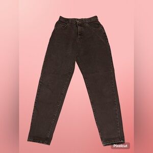 Lee Classic Tan Jeans